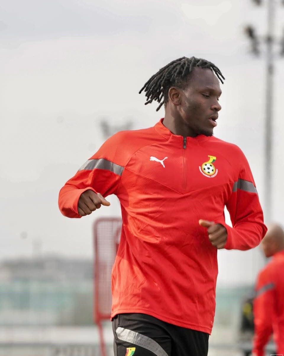 ArthurLegacy Sports tweet media