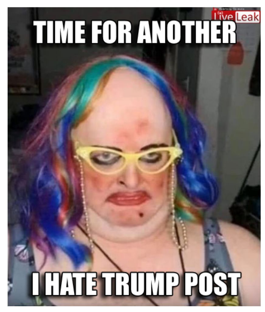 Brian Deadbeet tweet media