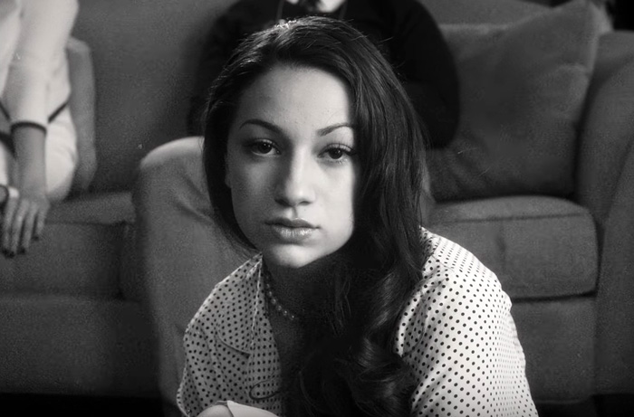 Pop Base tweet media