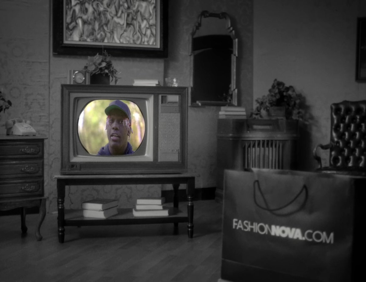 Pop Base tweet media