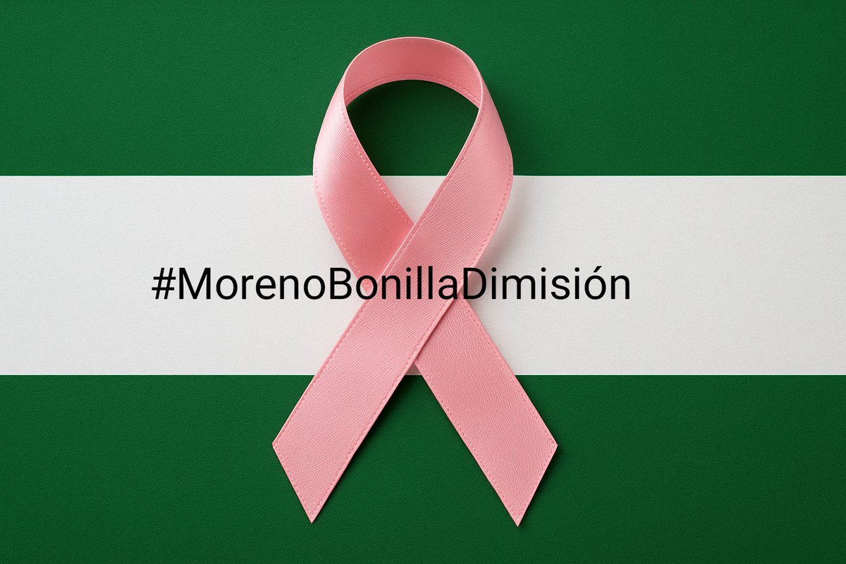 🍉Pdpirri-🇵🇸🌍🄱🄴🅃🄸🄲🄾 tweet media