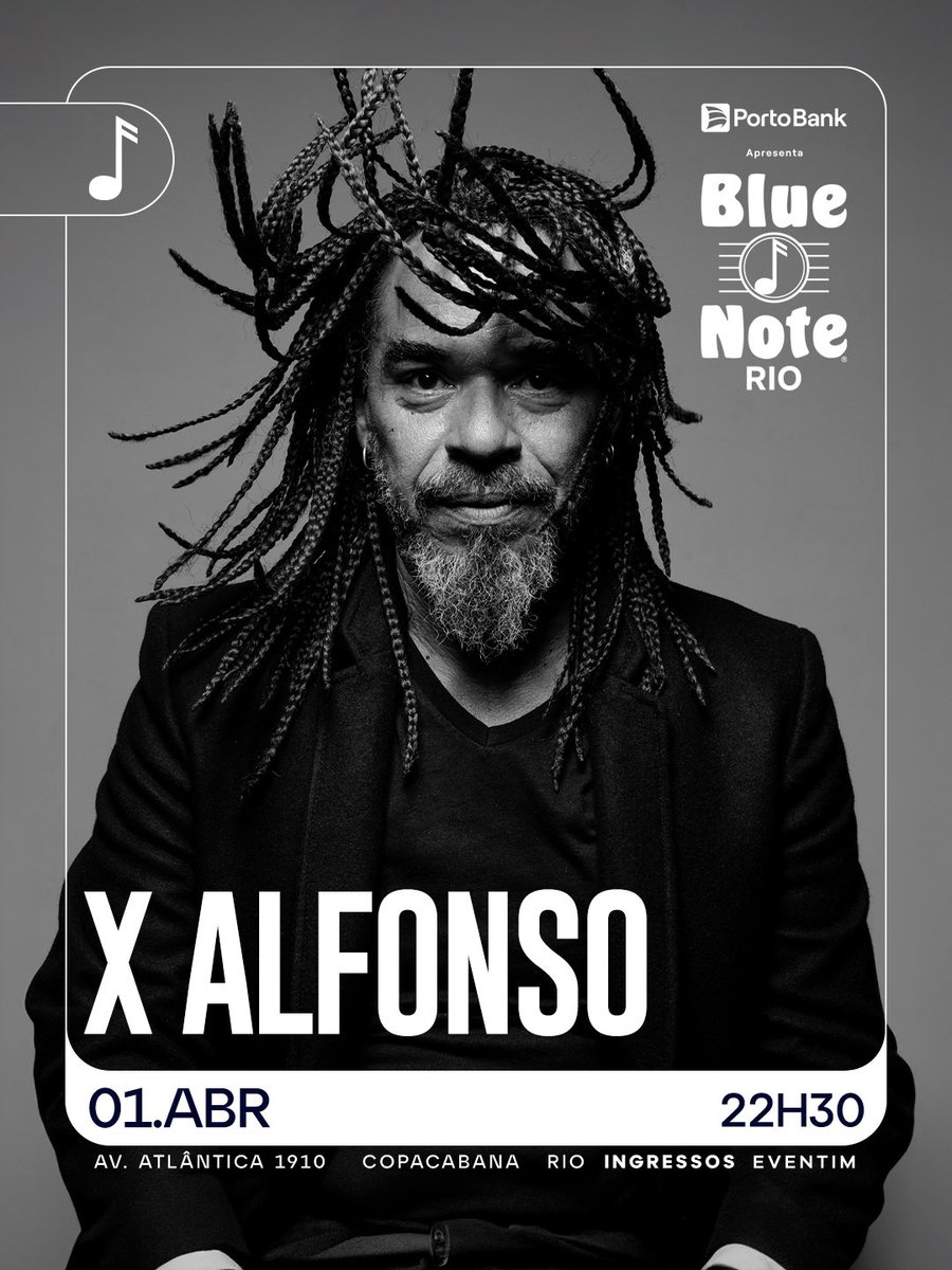 X Alfonso tweet media