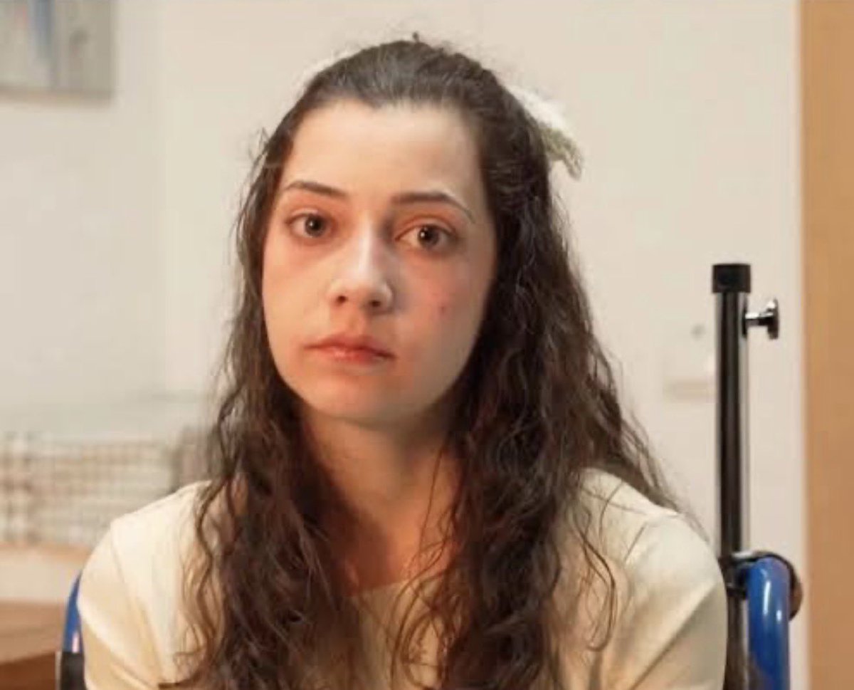 Almudena Berzosa 🐍 tweet media