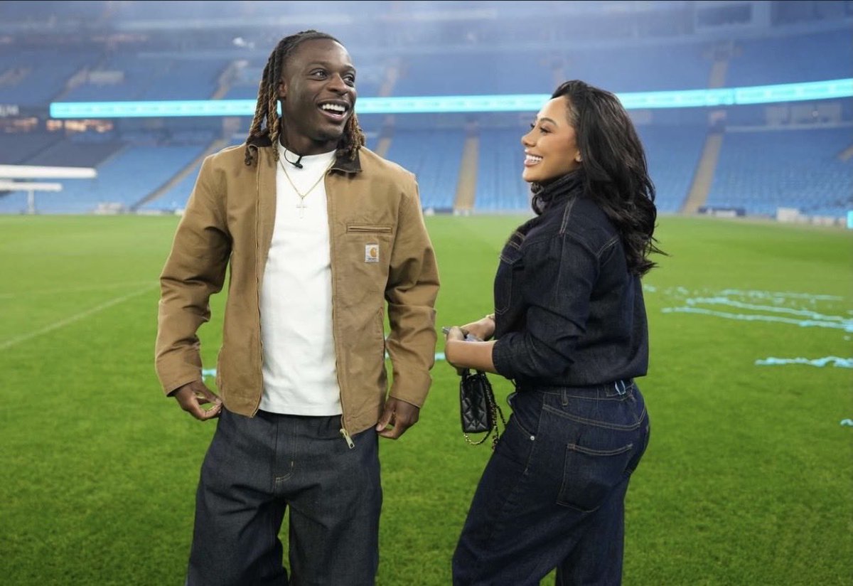 Belgium Touch 🇧🇪 tweet media