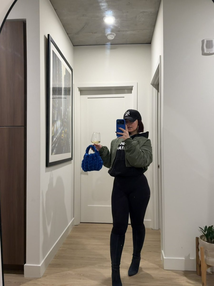 Big P🇦🇱 tweet media