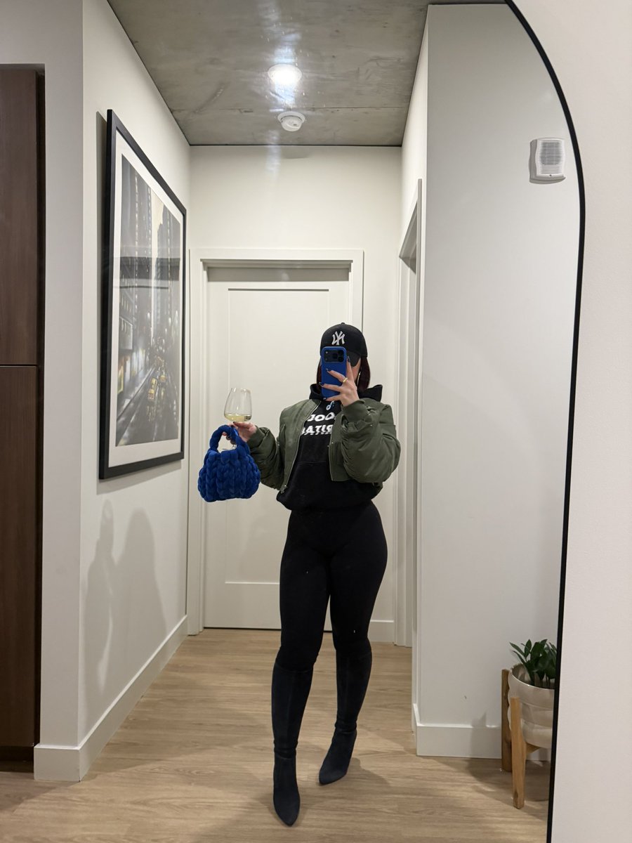 Big P🇦🇱 tweet media