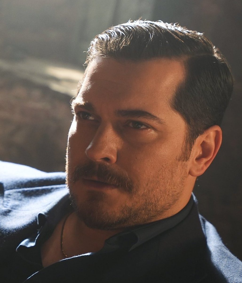 <a href="/OMERCEBEC/">ÖMER CEBECİ 🎬 | CeC Universe</a> Gelmiş geçmiş En iyi dizi karakterine sahip olmak nasıl bir şey Ömer Abi  anlat biraz💥💥💥
<a href="/OMERCEBEC/">ÖMER CEBECİ 🎬 | CeC Universe</a>
#esrefrüya
