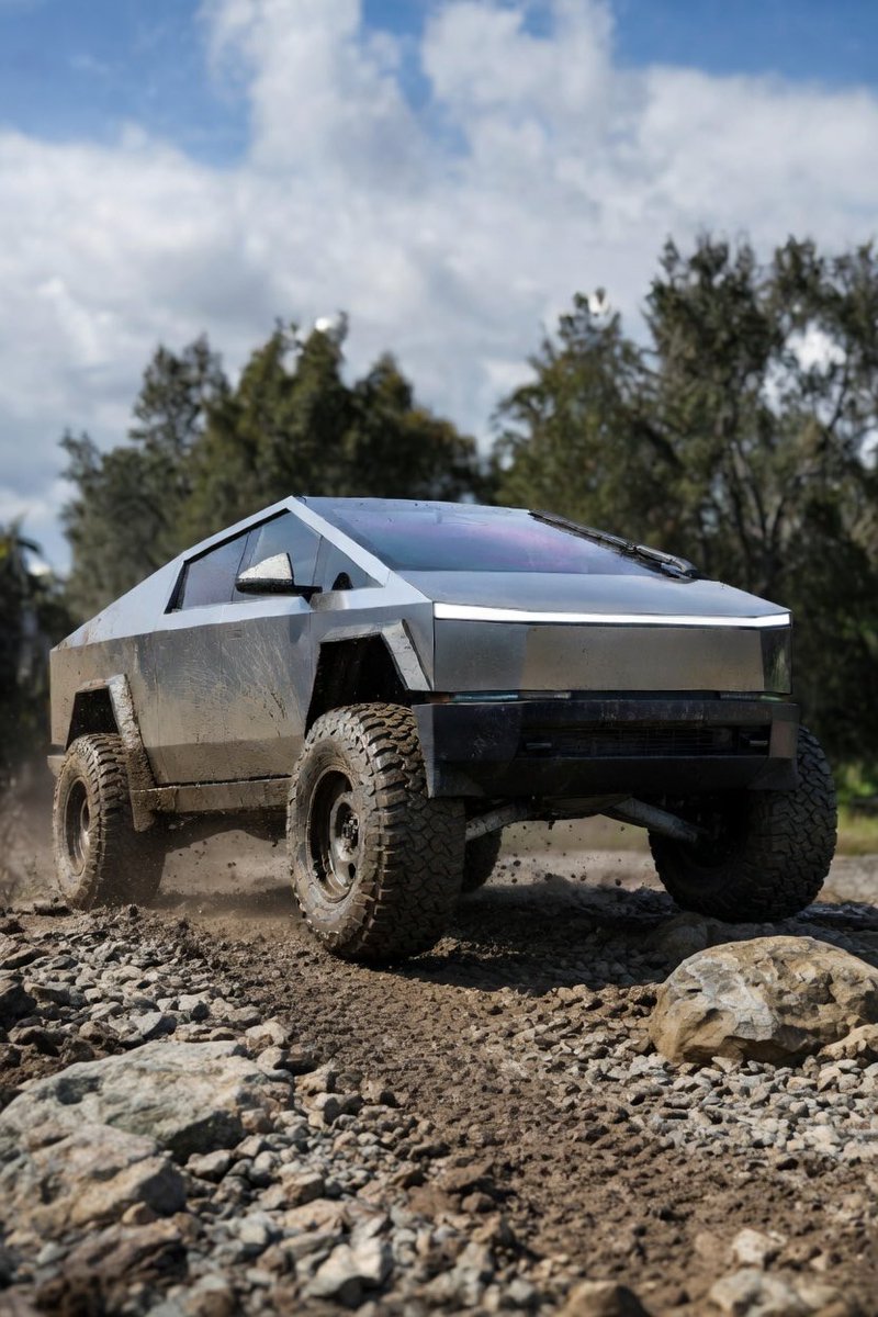 Mert Efe Sevim tweet media