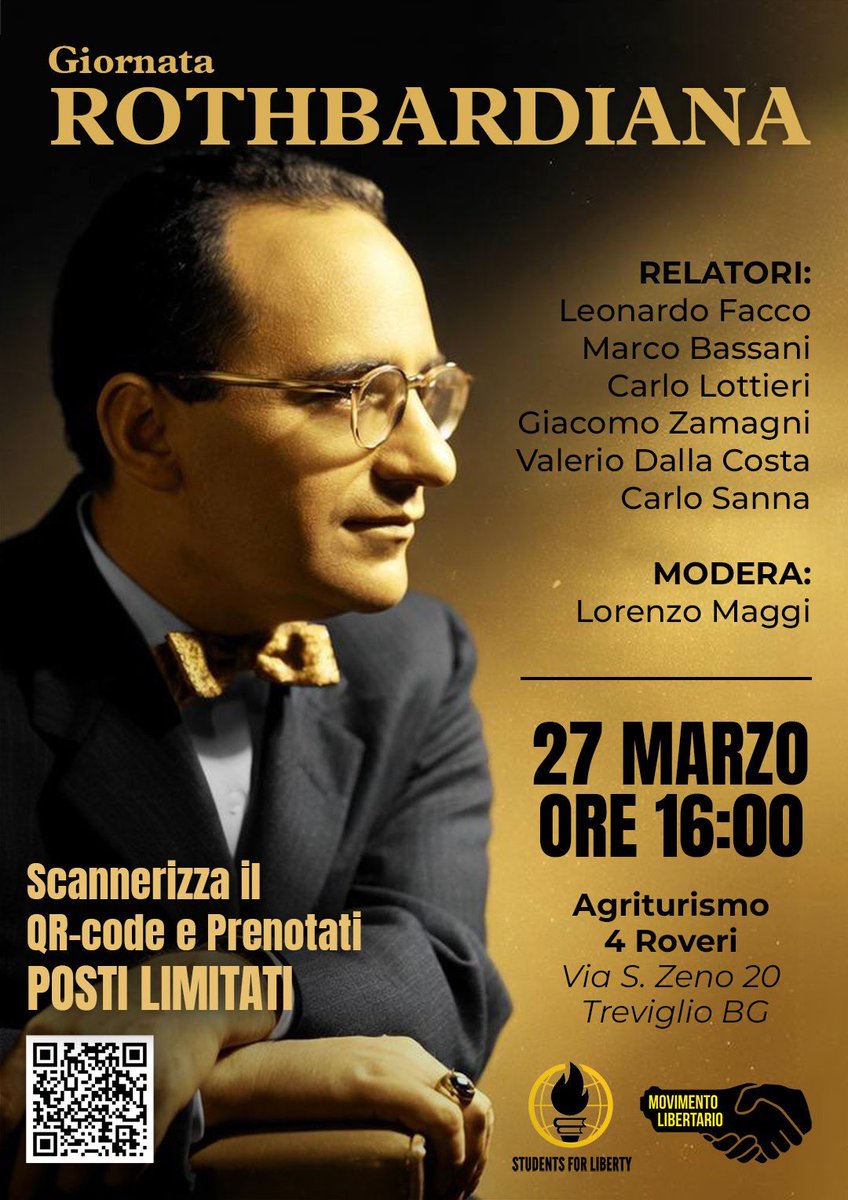 nothing4_real tweet media