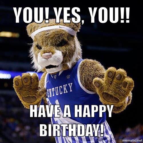 Ukn533's tweet photo. @KentuckyMBB @BruhJasperJ https://t.co/eUznlYSzOg