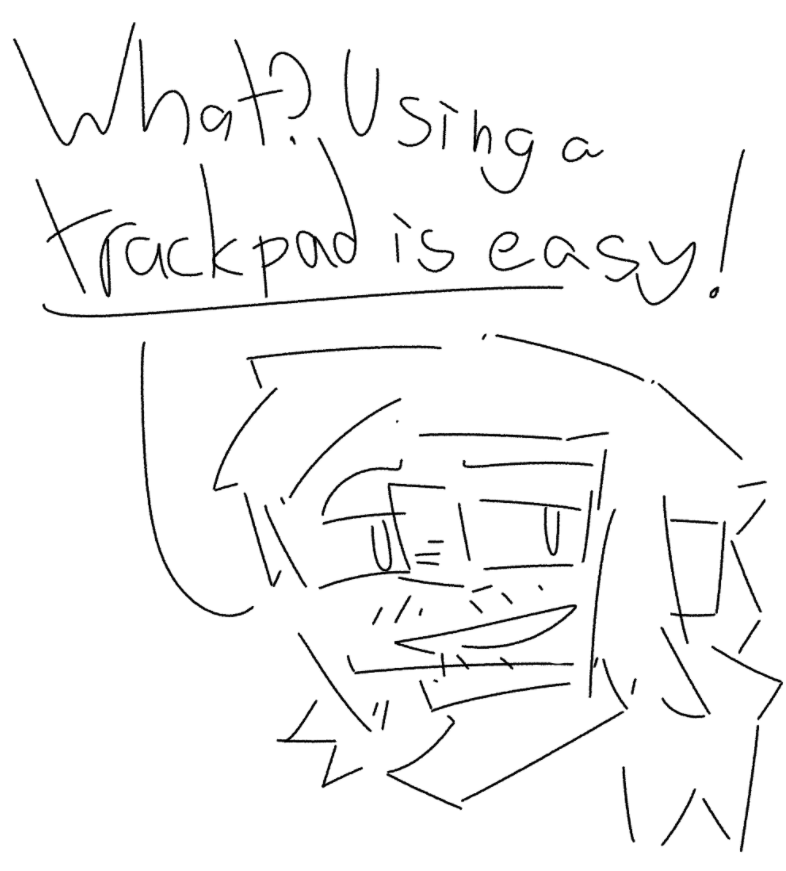 Myschia | Speedartist (procrastinates) tweet media