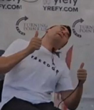 ric the 🐧 tweet media