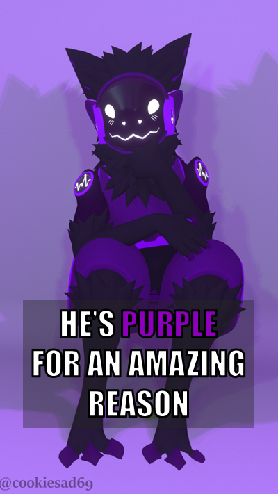 demicore tweet media