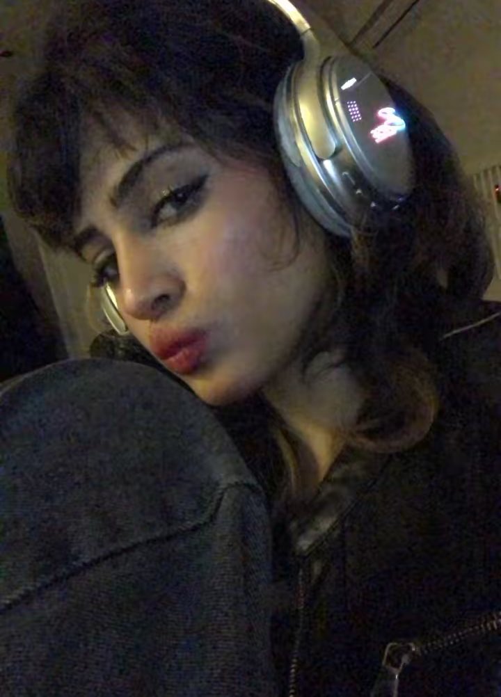 فيـرنڤيــة tweet media