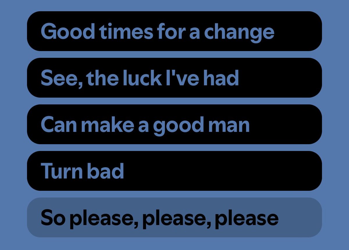 فيـرنڤيــة tweet media