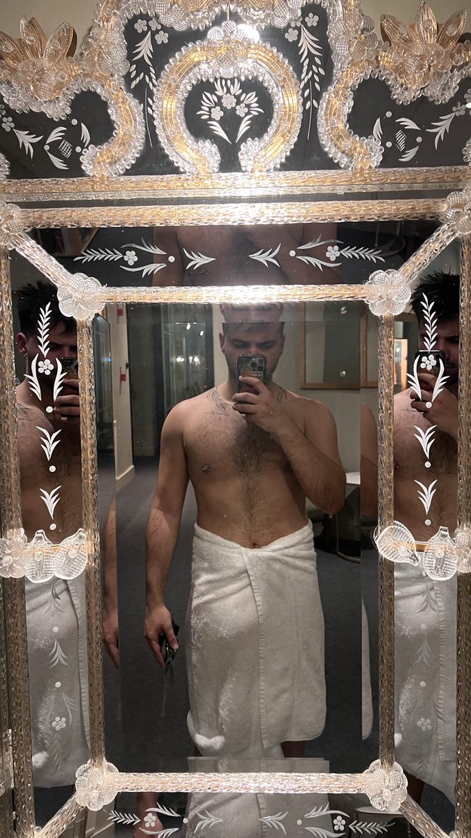 Jose Perez tweet media