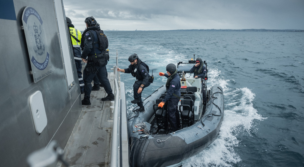 HMS Tamar tweet media