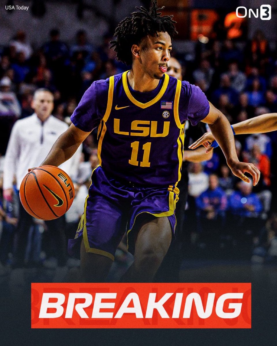 Shea Dixon tweet media