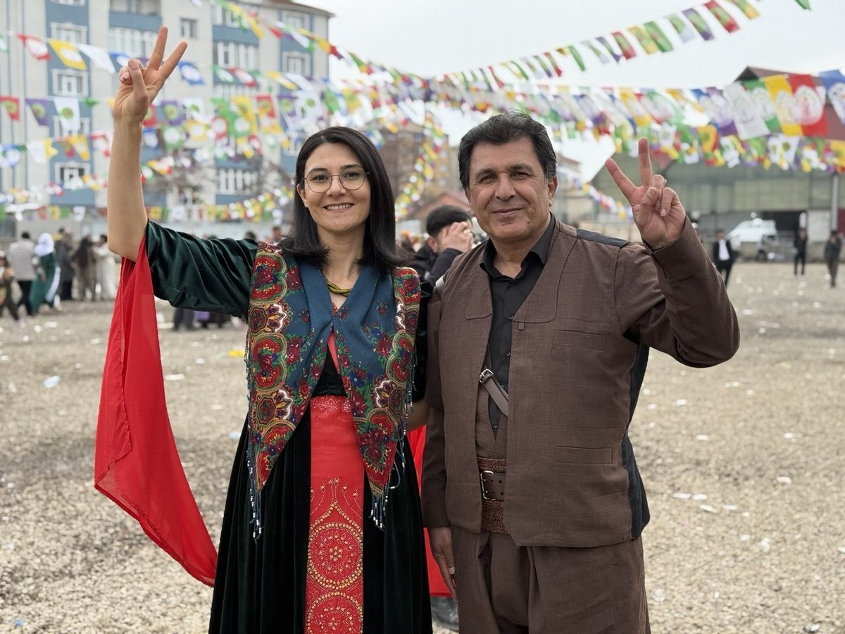 Mahmut Dindar tweet media