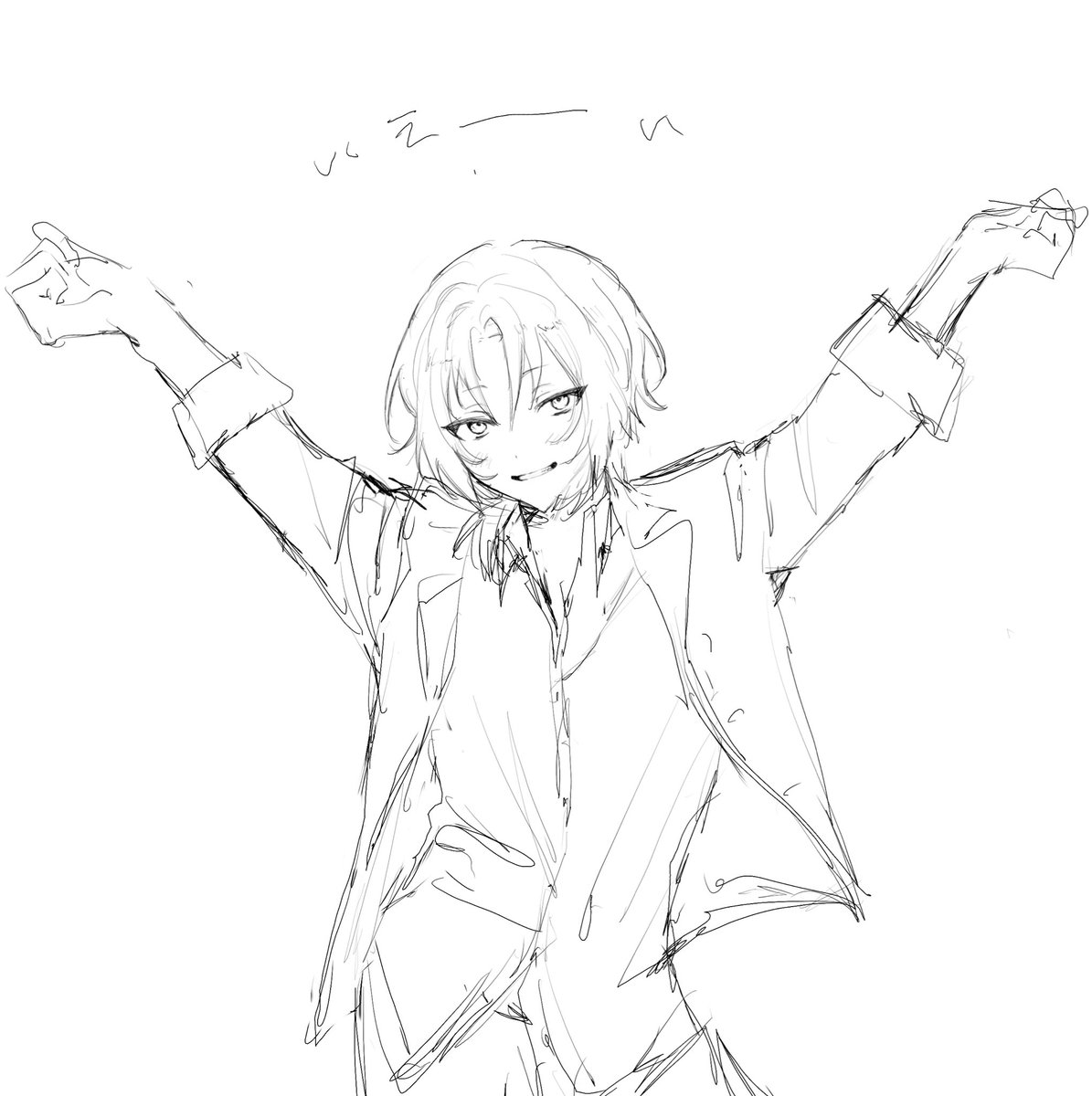 つぐ tweet media