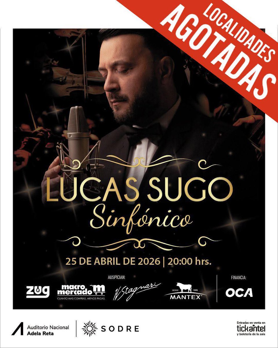 vivividamia's tweet photo. @lucas_sugo 👆🥰 https://t.co/fjtEQriuGG