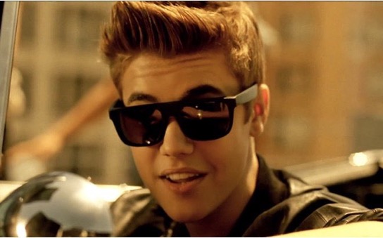 Pop Base tweet media