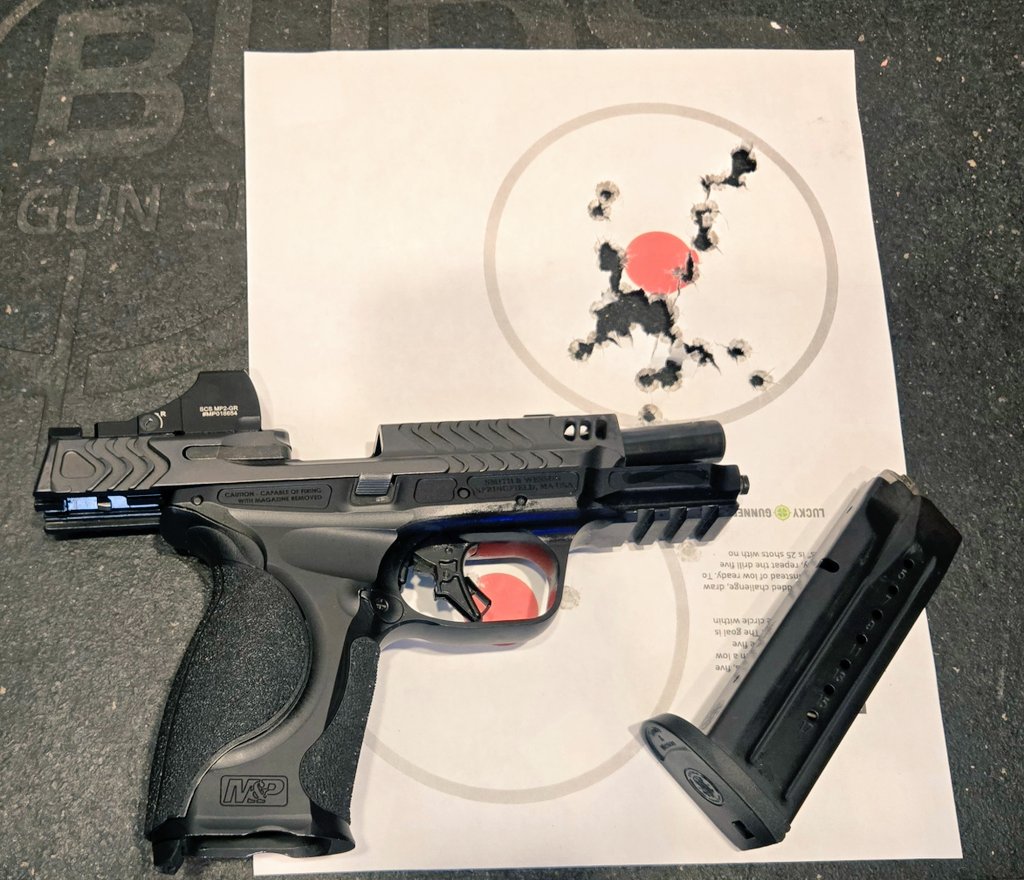 Glenn Jacobs tweet media