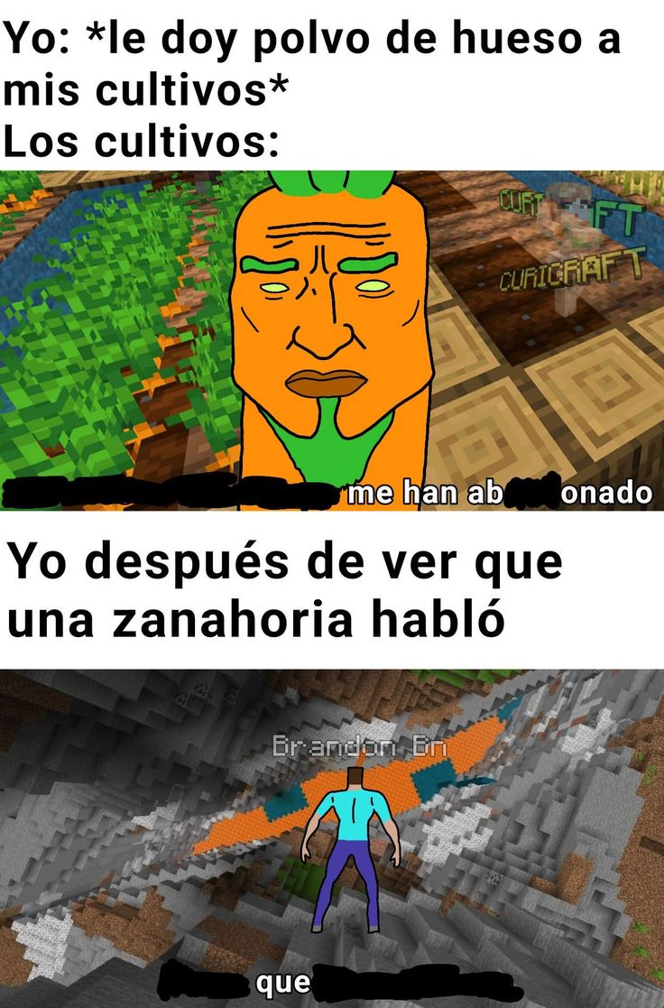 𝘒𝘢𝘨𝘶𝘺𝘢 𝘚𝘢𝘮𝘢 𝘍𝘢𝘯 ~愛~ tweet media