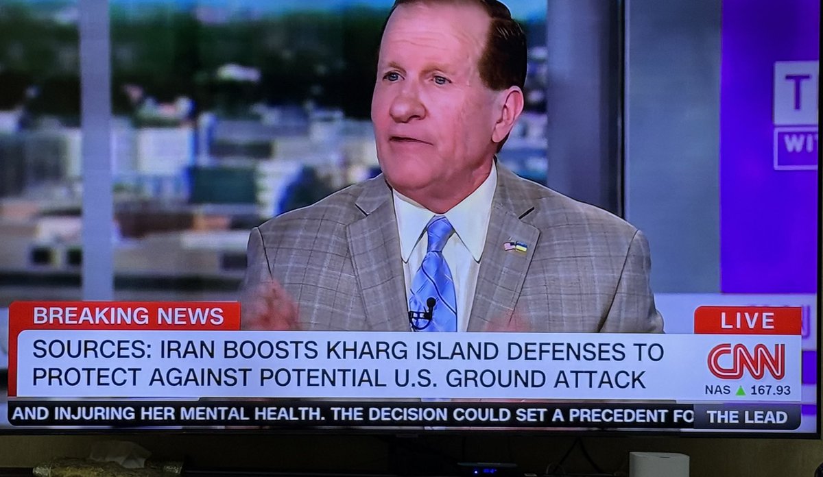 عبدالله الشايجي Prof tweet media