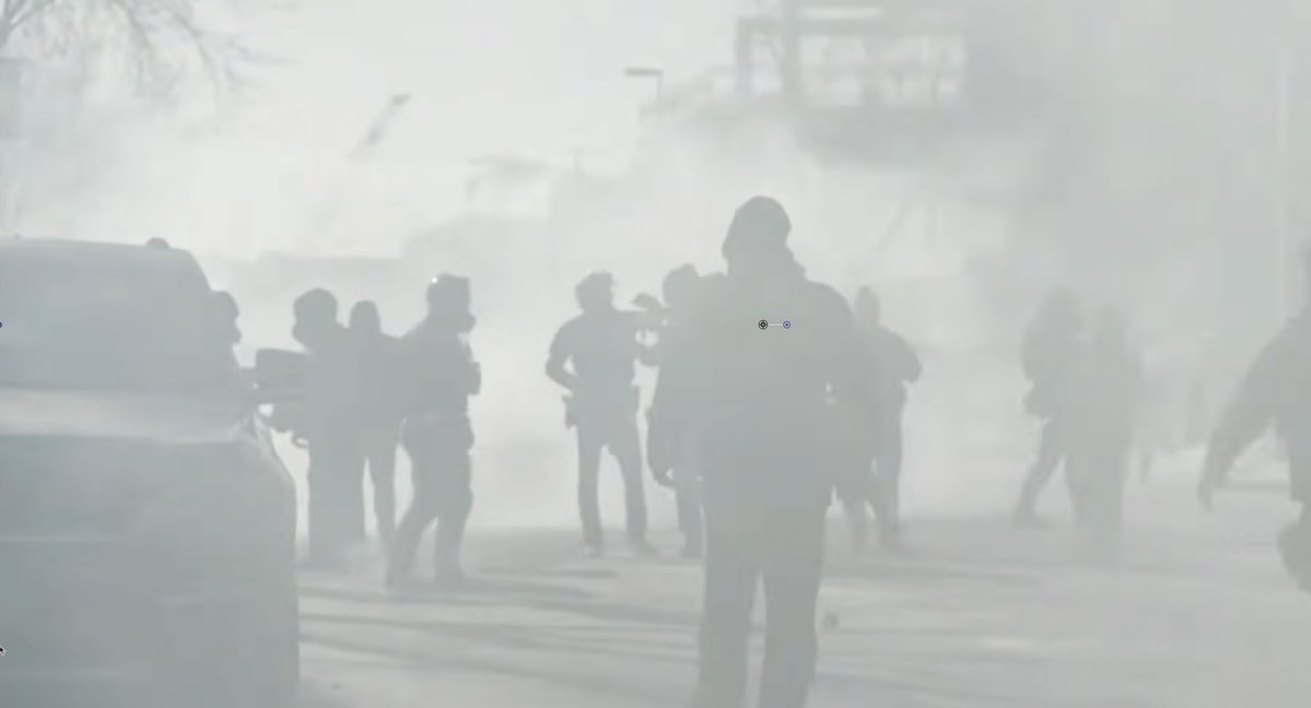 James Kahn tweet media