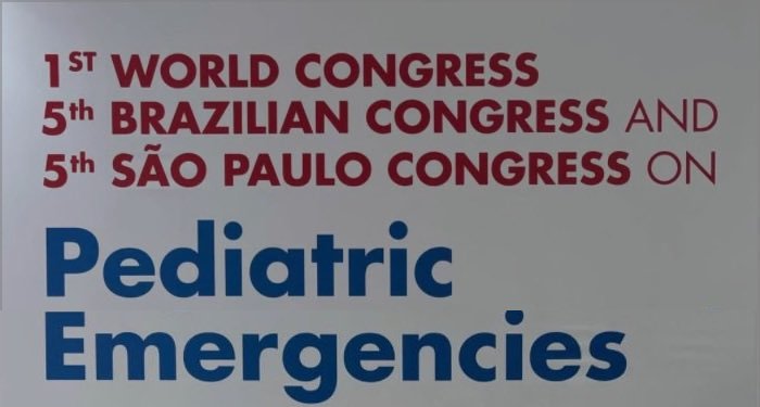 Poor Bedraggled Rectum™ tweet media