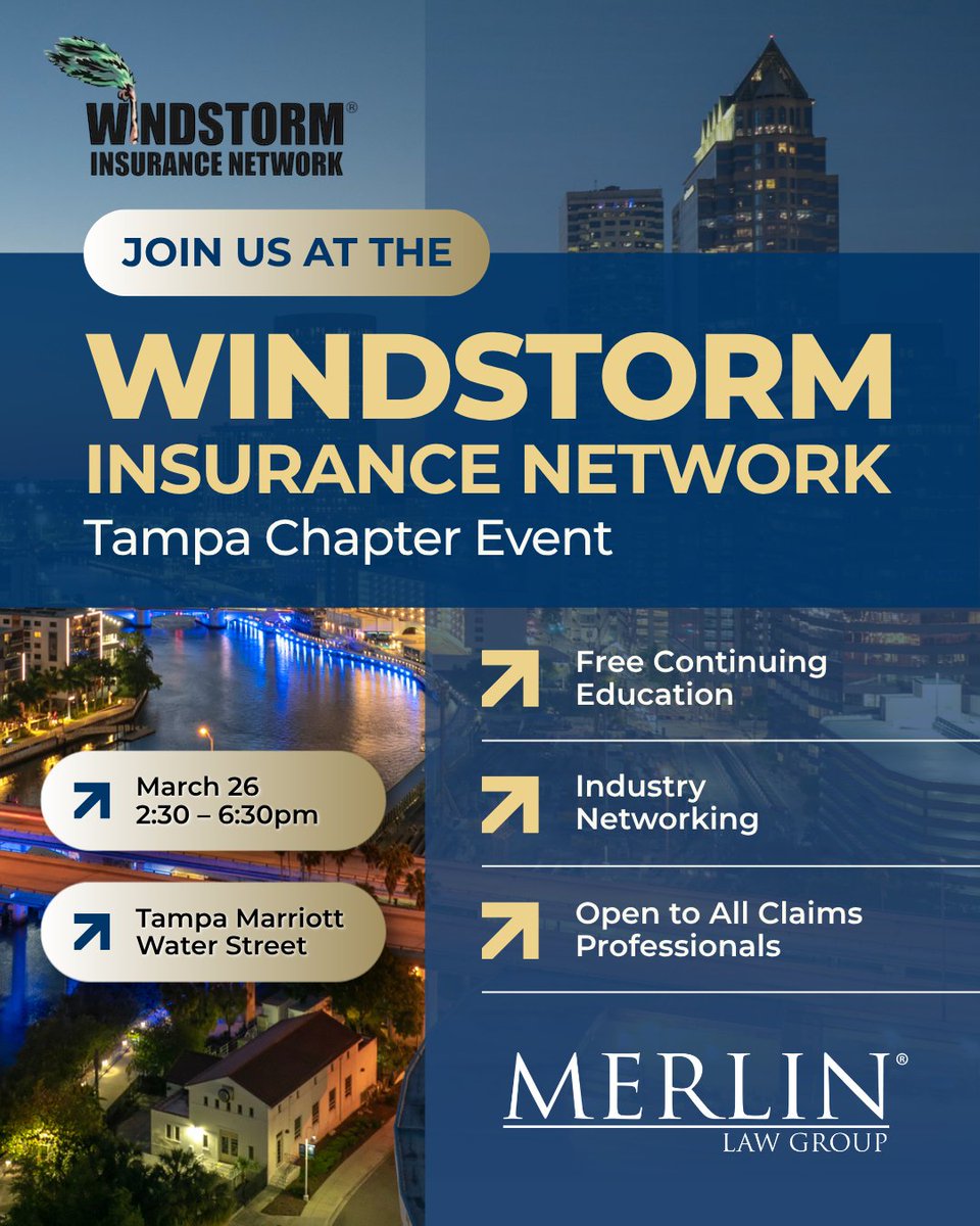 Merlin Law Group tweet media