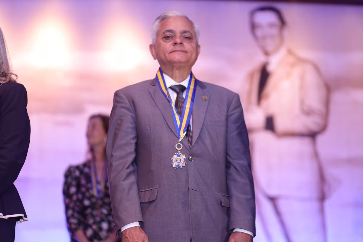 Daniel Weterman tweet media