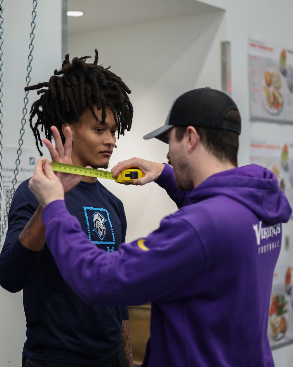 Dakota State University Football tweet media