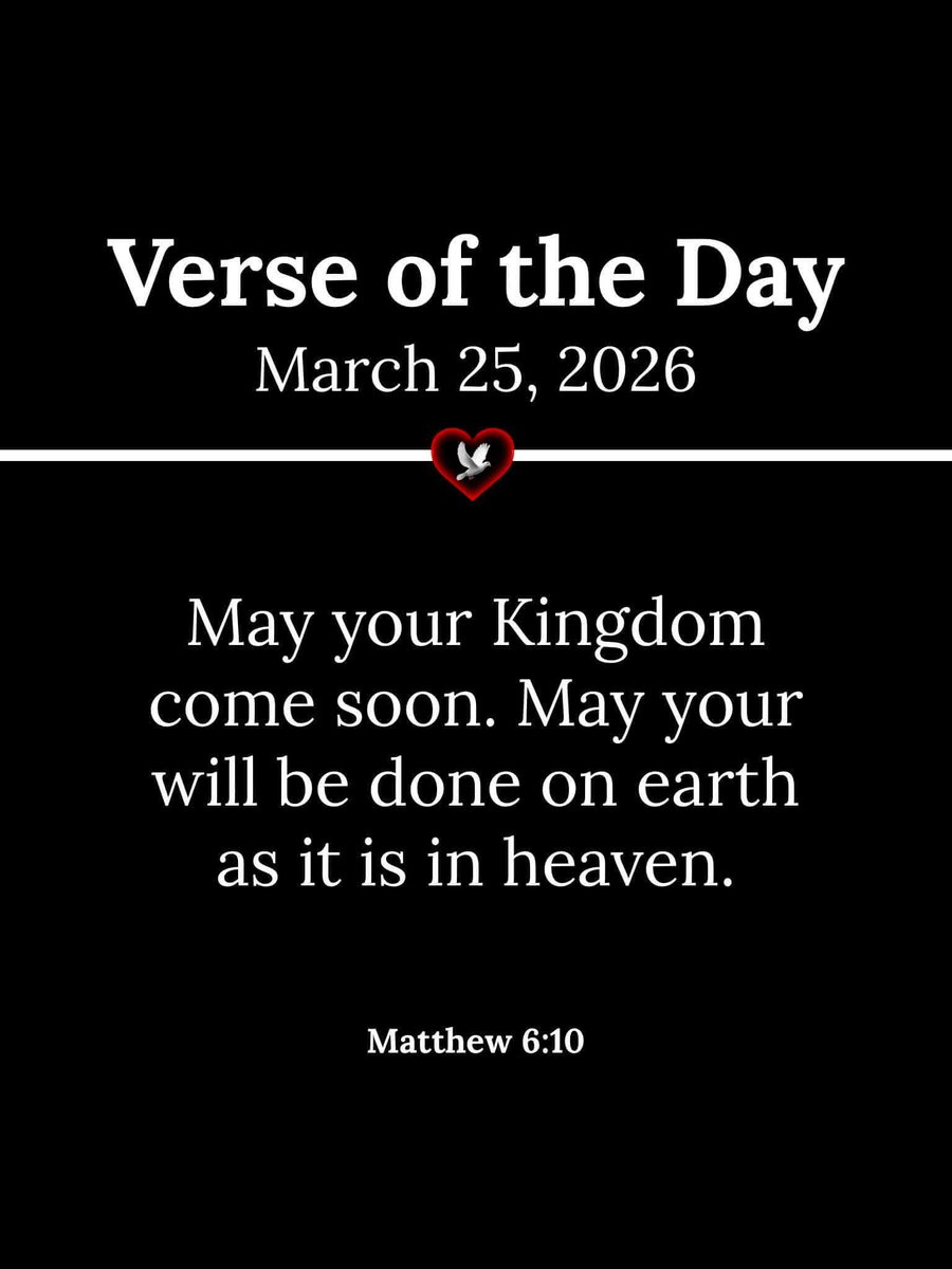 Cynthia Musser tweet media