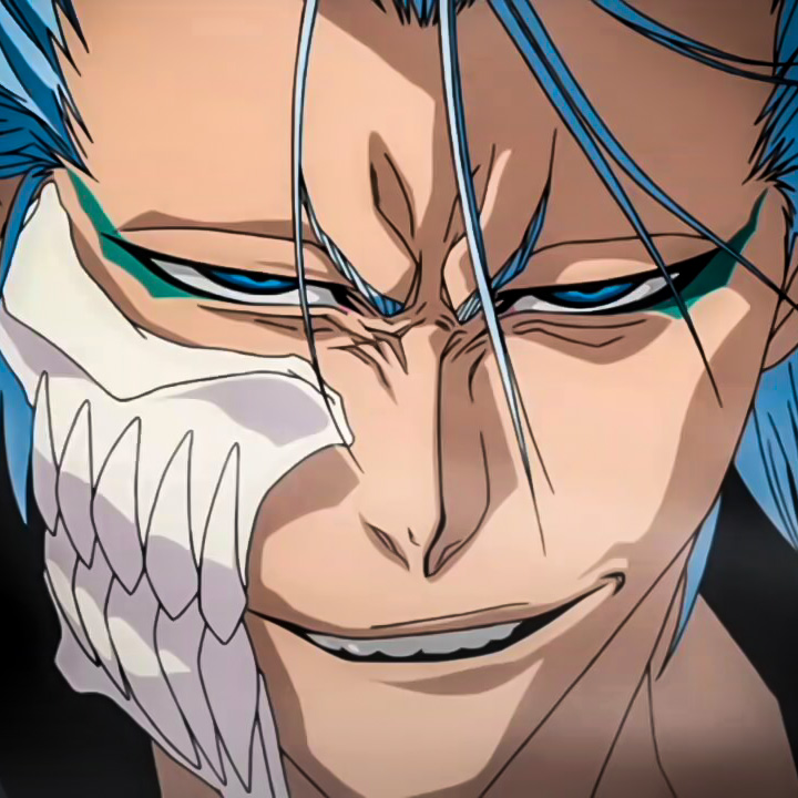 1TylerXP tweet media