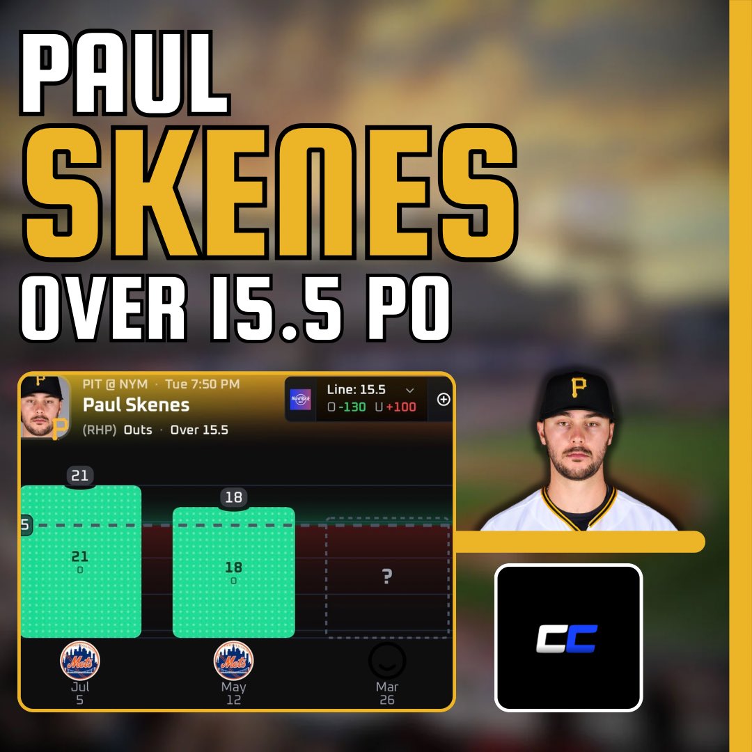 Coley Taylor ๐จโ๐ณ tweet media