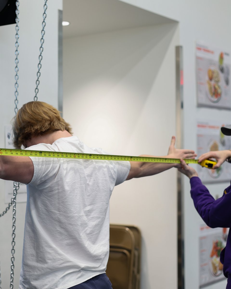 Dakota State University Football tweet media