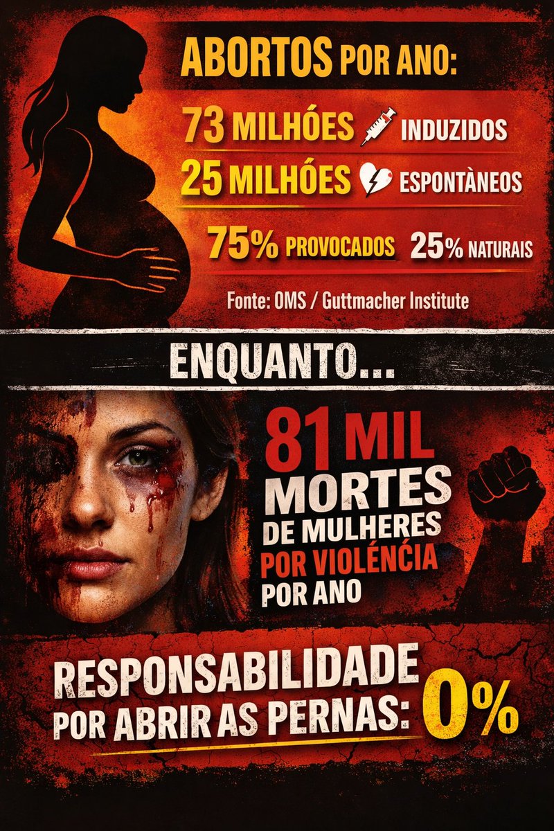 Evandro SC 🇩🇪 tweet media