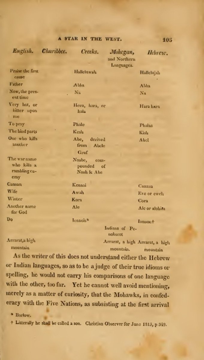 Nomad№9 🇺🇸 tweet media