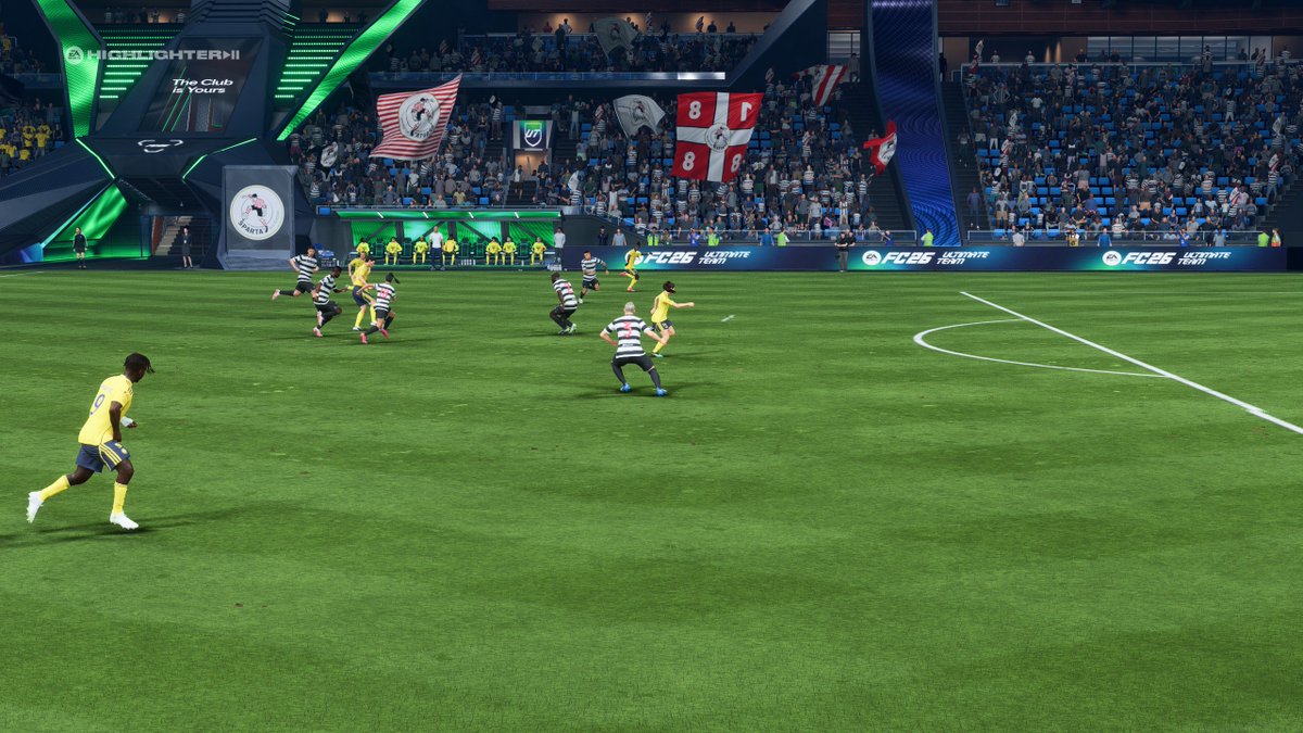 أحمد tweet media