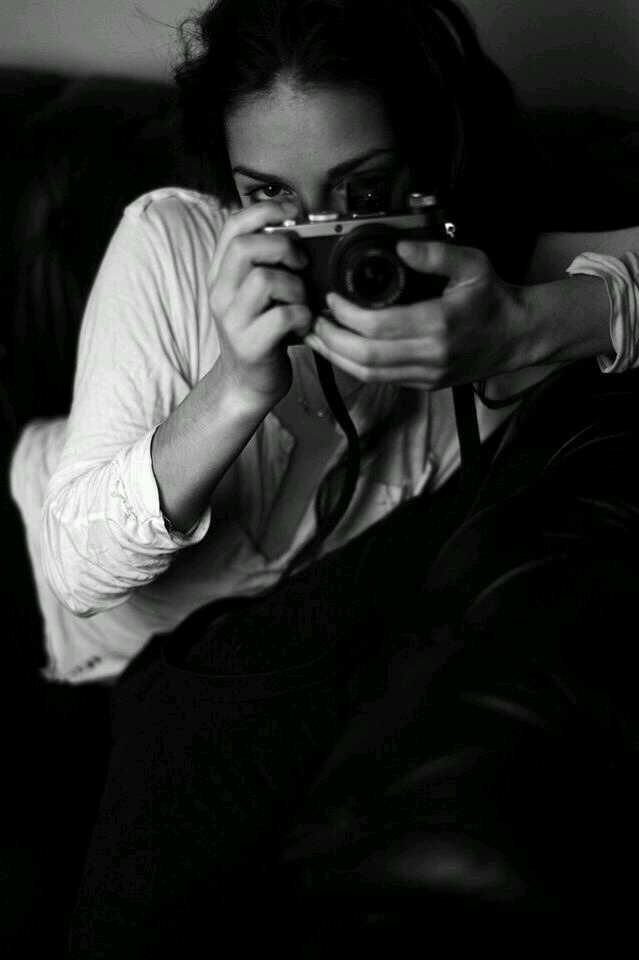 CaosualidadX's tweet photo. Smile https://t.co/vZ8xZkC4Au