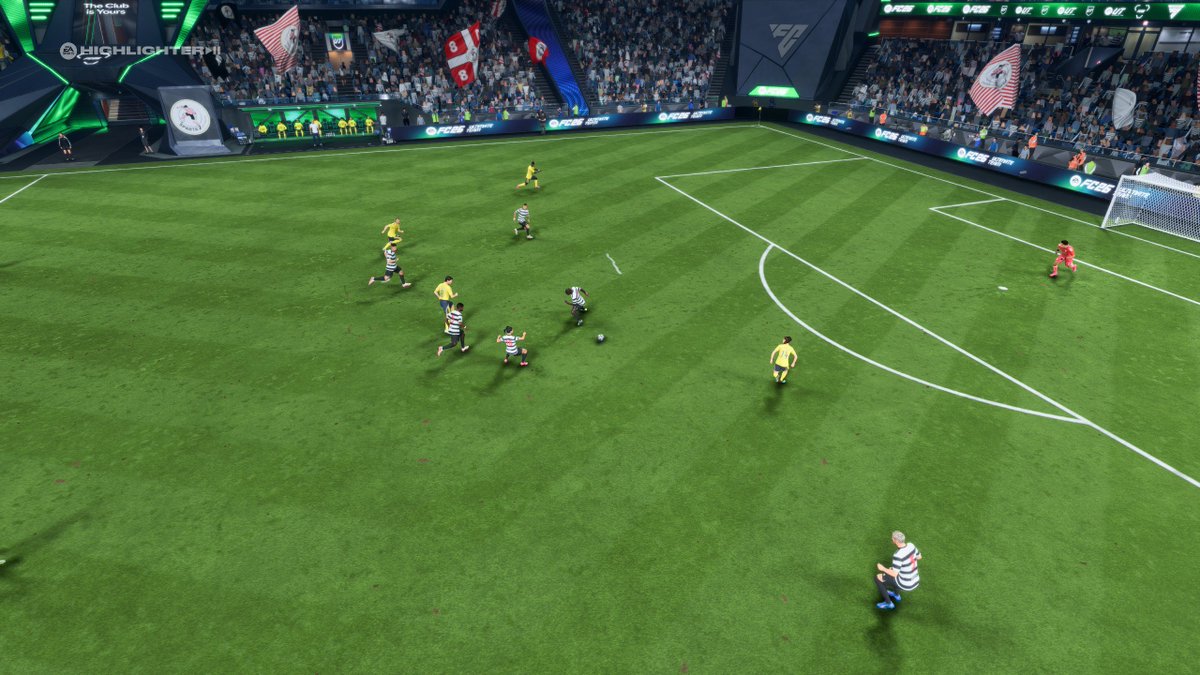 أحمد tweet media