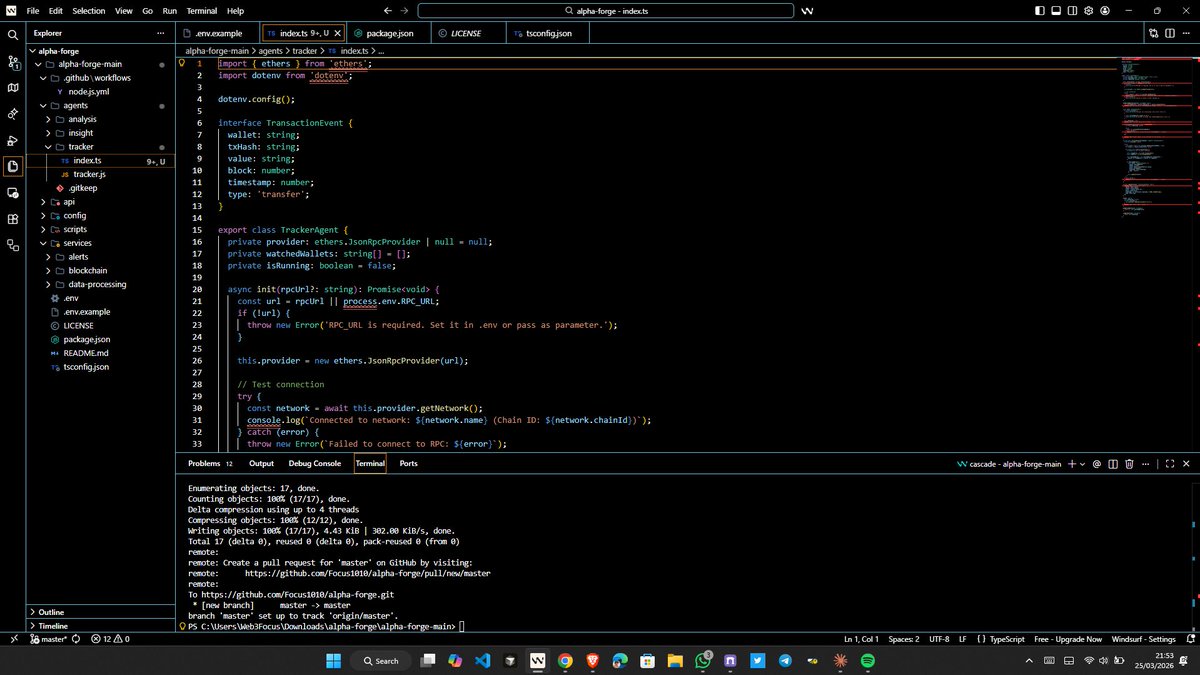 basedF○CUS.dev ■ tweet media