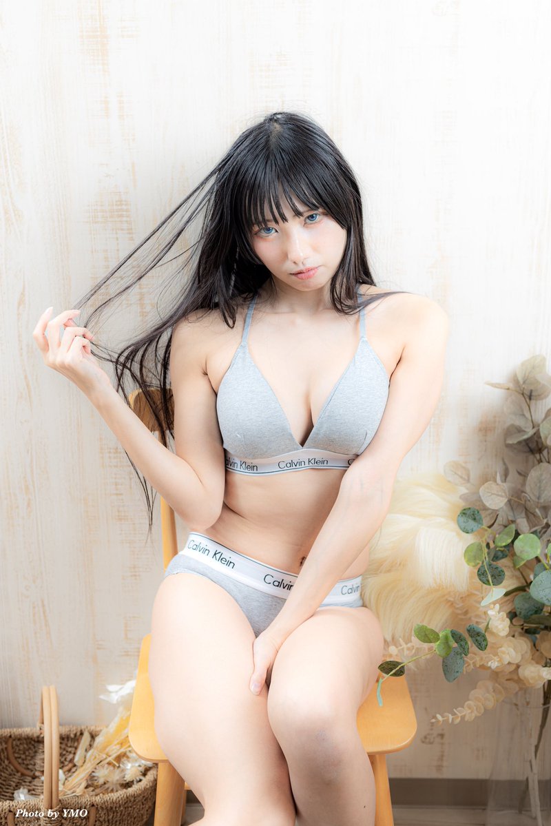 YMO写真垢 tweet media