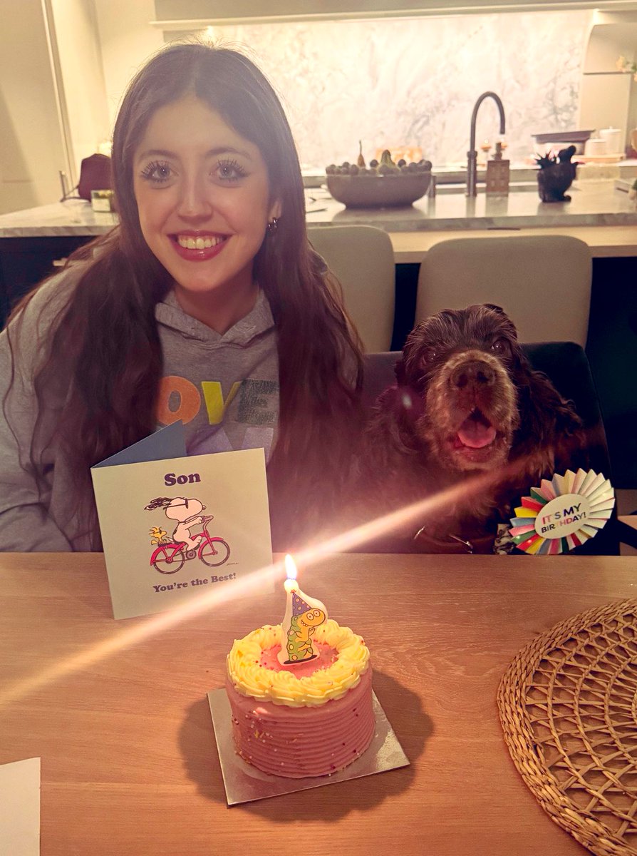 Tashy McTashface tweet media