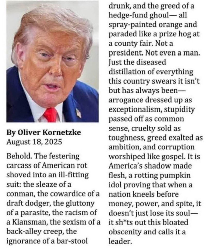 Keep calm and carry on 🇺🇸🌻🇺🇦😎 tweet media