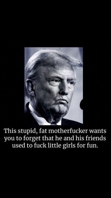 Keep calm and carry on 🇺🇸🌻🇺🇦😎 tweet media