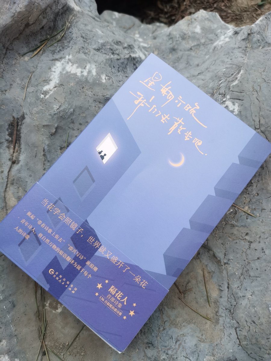 julian pereda tweet media