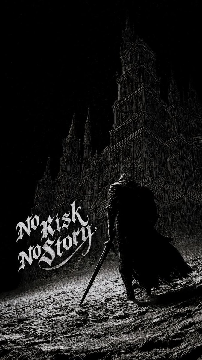 Achilles tweet media